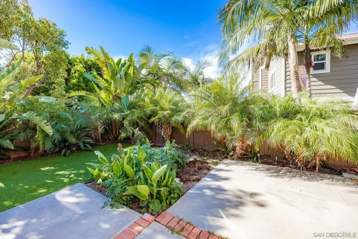 2985 Lexington Cir, Carlsbad, California 92010