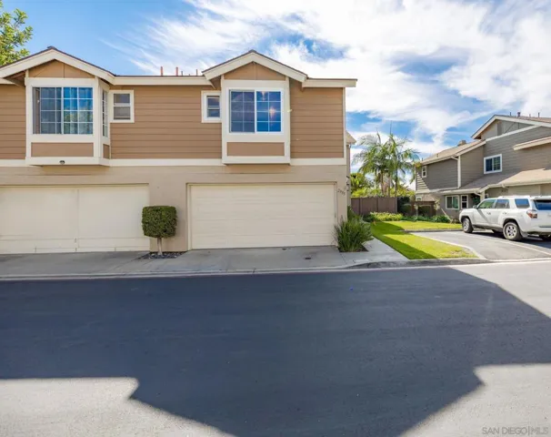 2985 Lexington Cir, Carlsbad, California 92010