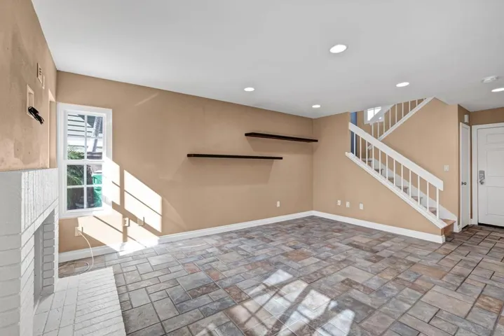 2985 Lexington Cir, Carlsbad, California 92010