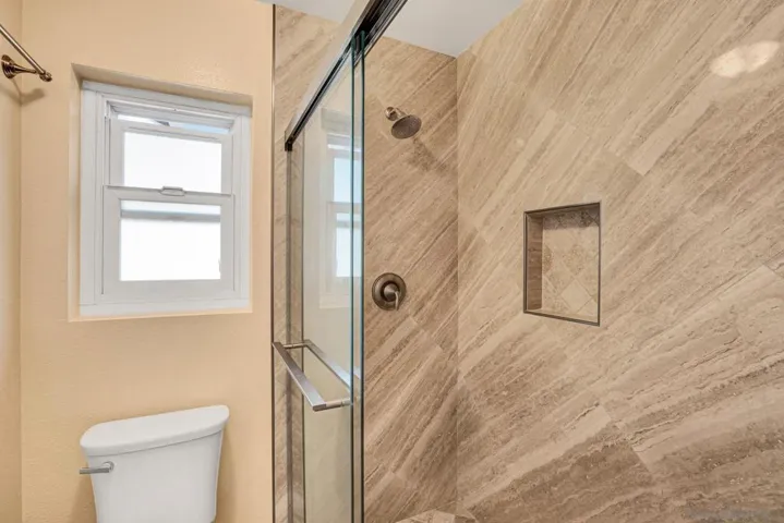 2985 Lexington Cir, Carlsbad, California 92010