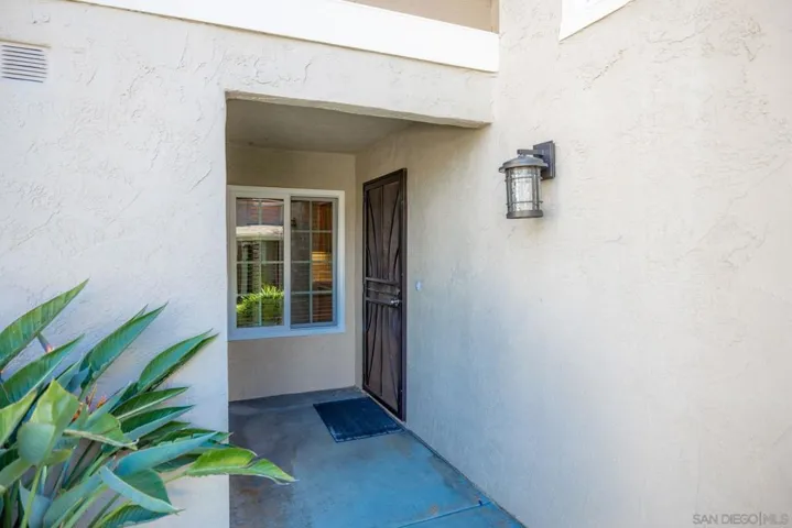 2985 Lexington Cir, Carlsbad, California 92010