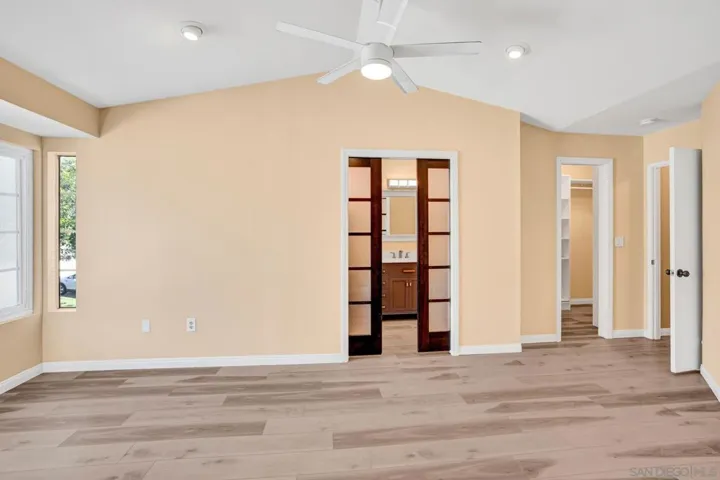 2985 Lexington Cir, Carlsbad, California 92010