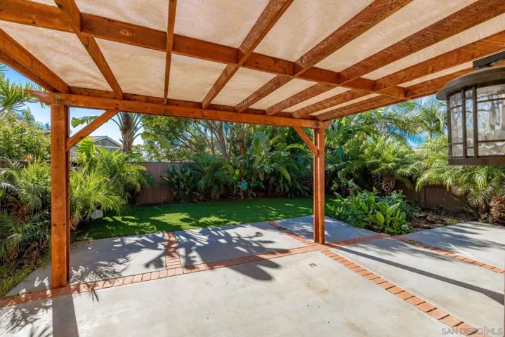 2985 Lexington Cir, Carlsbad, California 92010