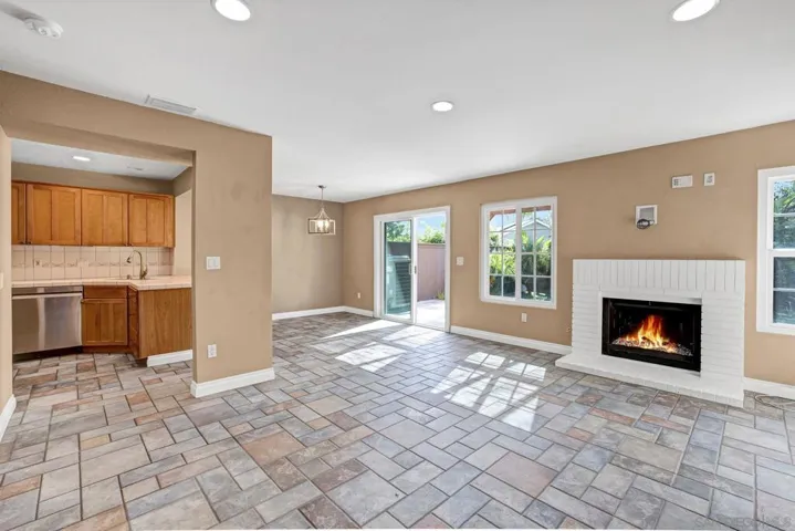 2985 Lexington Cir, Carlsbad, California 92010