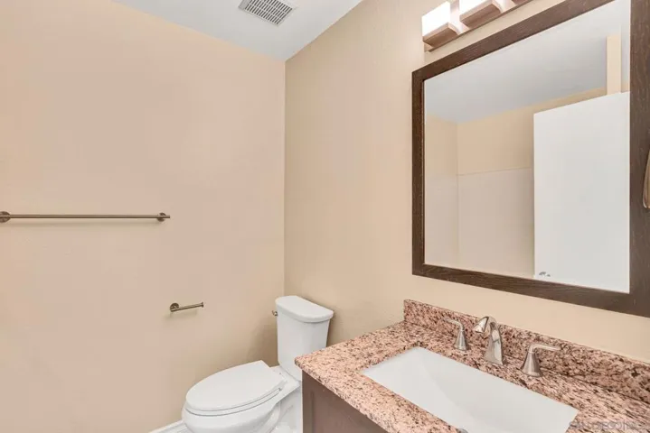 2985 Lexington Cir, Carlsbad, California 92010