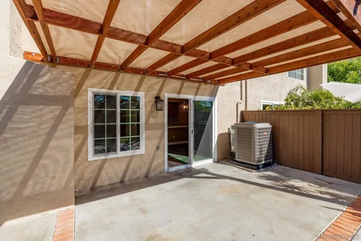 2985 Lexington Cir, Carlsbad, California 92010