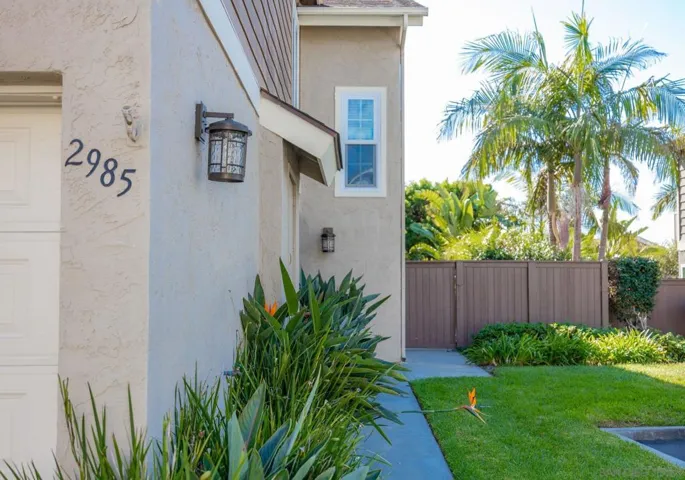2985 Lexington Cir, Carlsbad, California 92010