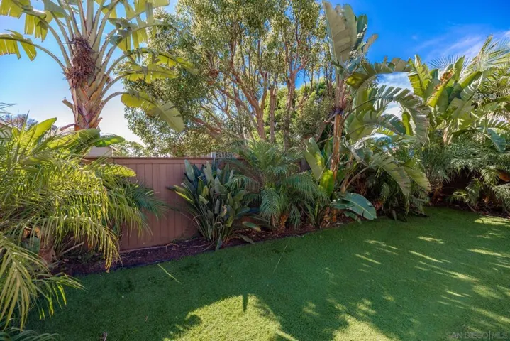 2985 Lexington Cir, Carlsbad, California 92010