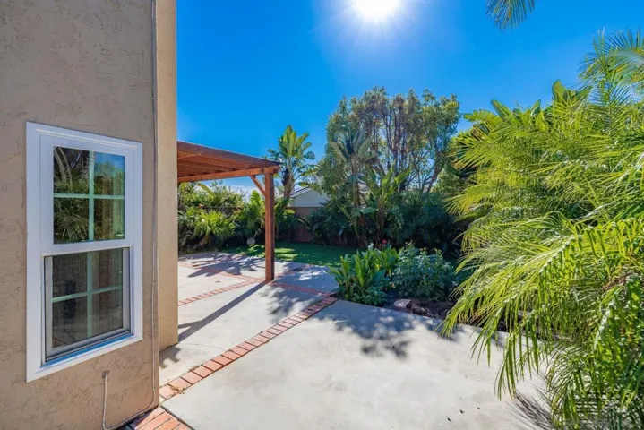 2985 Lexington Cir, Carlsbad, California 92010