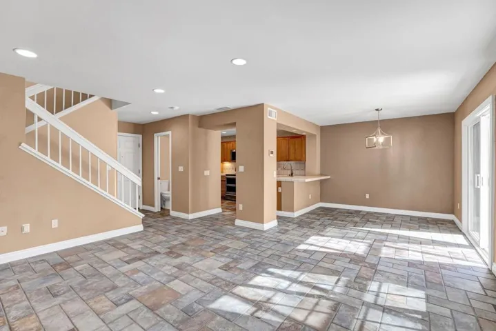 2985 Lexington Cir, Carlsbad, California 92010