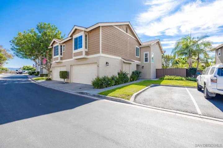 2985 Lexington Cir, Carlsbad, California 92010