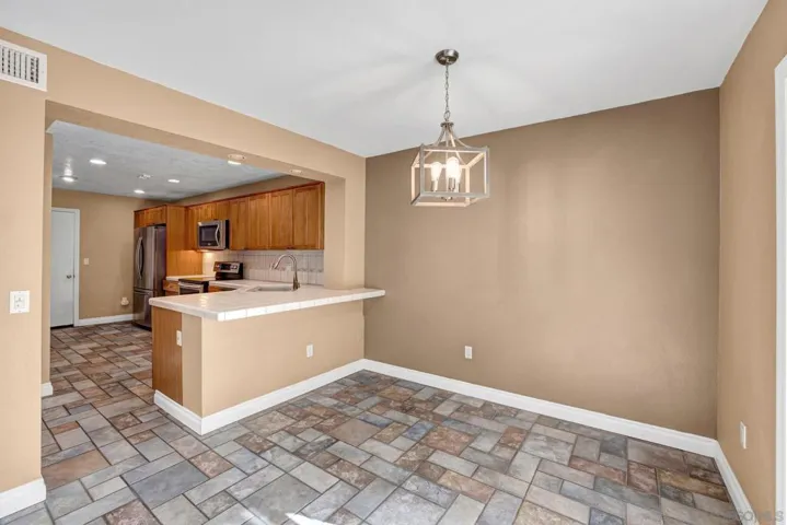 2985 Lexington Cir, Carlsbad, California 92010