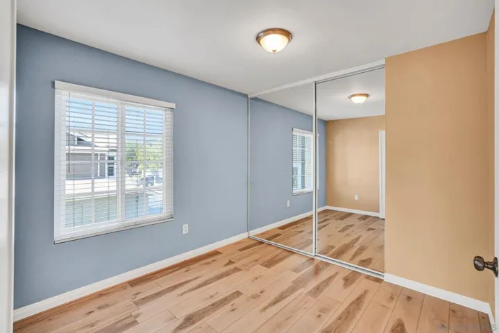2985 Lexington Cir, Carlsbad, California 92010