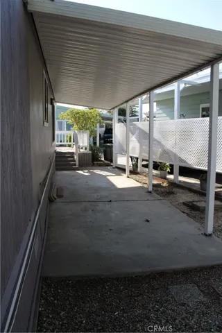1001 West Lambert Road 127, La Habra, California 90631