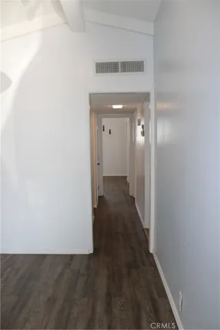 1001 West Lambert Road 127, La Habra, California 90631