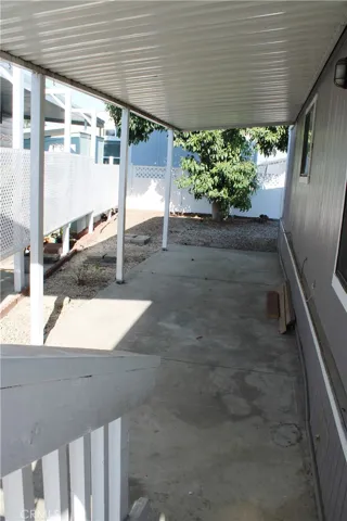 1001 West Lambert Road 127, La Habra, California 90631