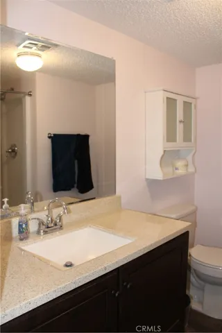 1001 West Lambert Road 127, La Habra, California 90631