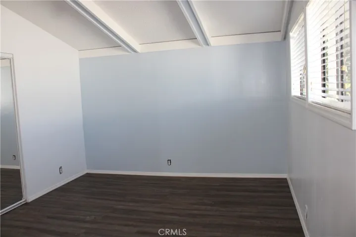 1001 West Lambert Road 127, La Habra, California 90631
