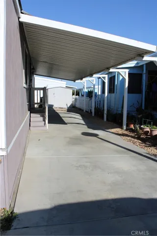 1001 West Lambert Road 127, La Habra, California 90631