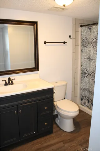 1001 West Lambert Road 127, La Habra, California 90631