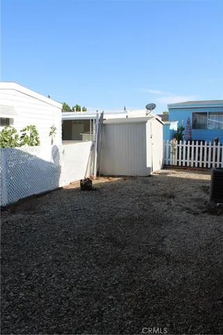 1001 West Lambert Road 127, La Habra, California 90631