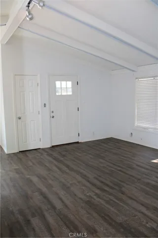 1001 West Lambert Road 127, La Habra, California 90631
