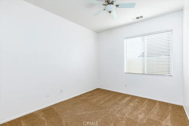 696 Victorian Hill Drive, Perris, California 92570