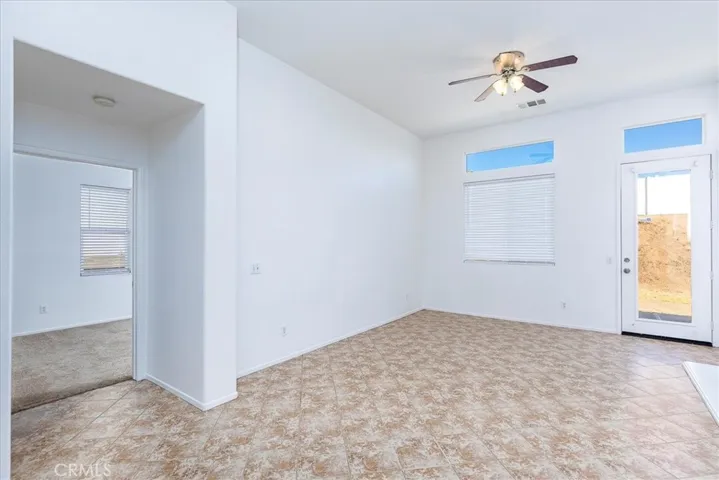 696 Victorian Hill Drive, Perris, California 92570