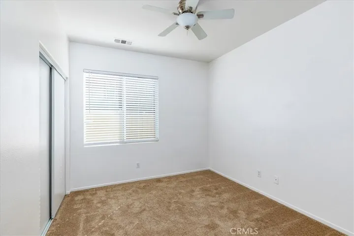 696 Victorian Hill Drive, Perris, California 92570