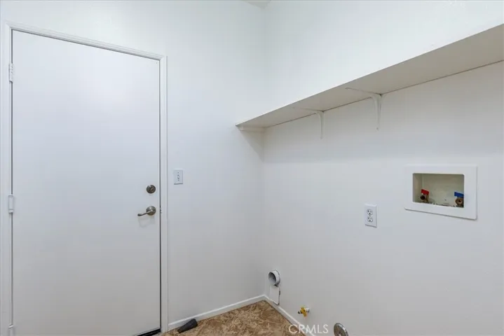 696 Victorian Hill Drive, Perris, California 92570