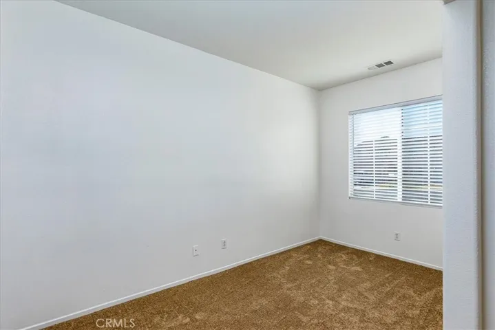 696 Victorian Hill Drive, Perris, California 92570