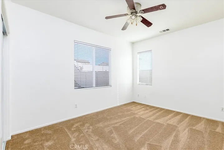 696 Victorian Hill Drive, Perris, California 92570