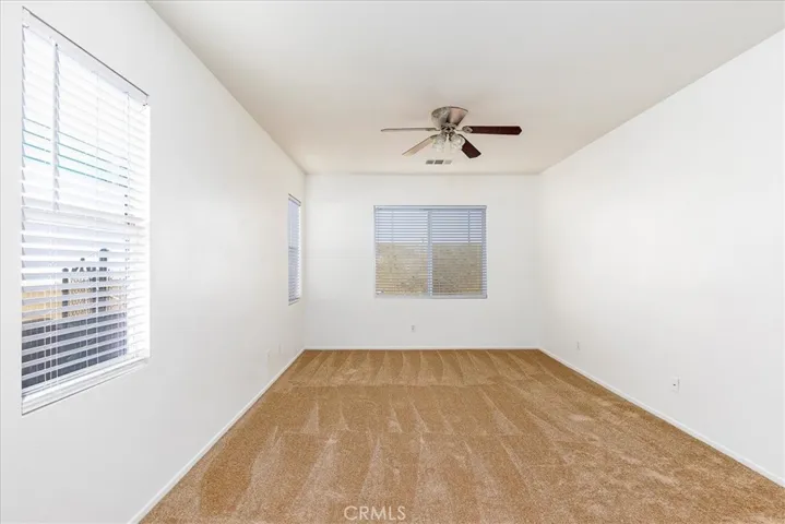 696 Victorian Hill Drive, Perris, California 92570