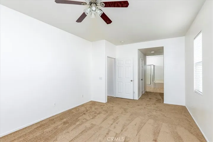 696 Victorian Hill Drive, Perris, California 92570