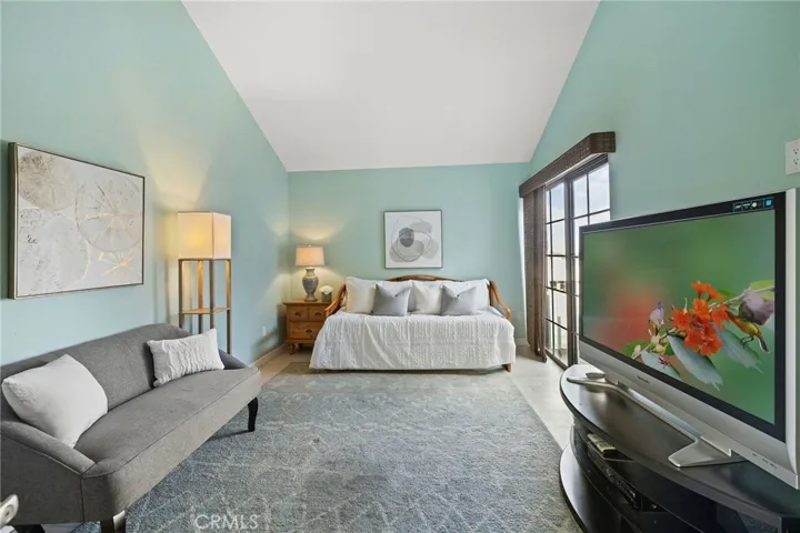 4490 Shorebird Drive 13, Huntington Beach, California 92649