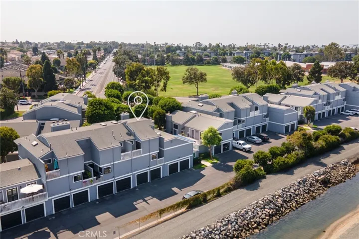 4490 Shorebird Drive 13, Huntington Beach, California 92649