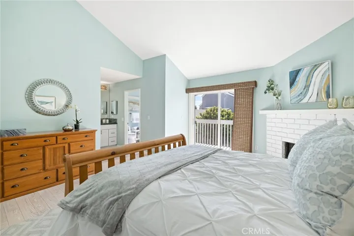 4490 Shorebird Drive 13, Huntington Beach, California 92649