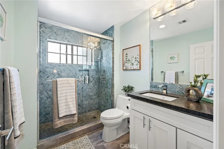 4490 Shorebird Drive 13, Huntington Beach, California 92649