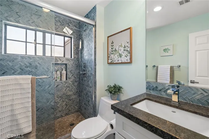 4490 Shorebird Drive 13, Huntington Beach, California 92649