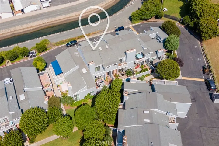 4490 Shorebird Drive 13, Huntington Beach, California 92649