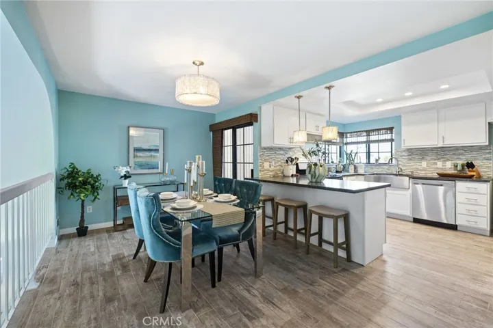 4490 Shorebird Drive 13, Huntington Beach, California 92649