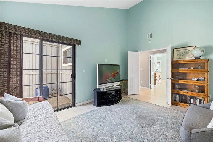 4490 Shorebird Drive 13, Huntington Beach, California 92649