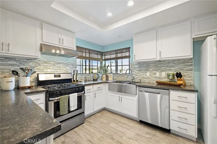 4490 Shorebird Drive 13, Huntington Beach, California 92649