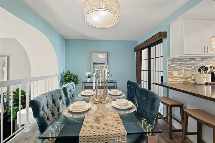 4490 Shorebird Drive 13, Huntington Beach, California 92649