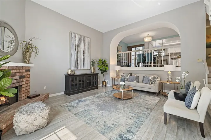 4490 Shorebird Drive 13, Huntington Beach, California 92649