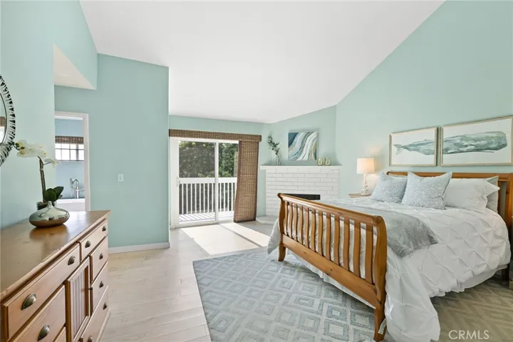 4490 Shorebird Drive 13, Huntington Beach, California 92649