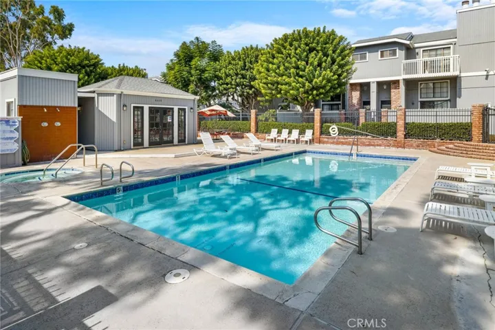 4490 Shorebird Drive 13, Huntington Beach, California 92649