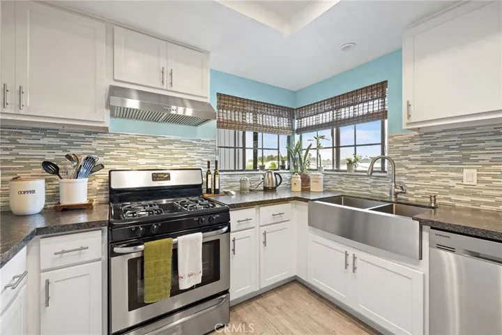 4490 Shorebird Drive 13, Huntington Beach, California 92649