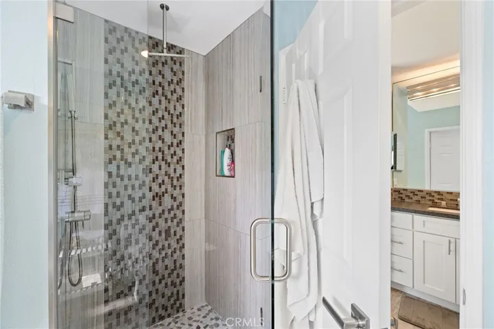 4490 Shorebird Drive 13, Huntington Beach, California 92649