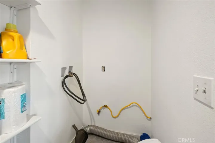 4490 Shorebird Drive 13, Huntington Beach, California 92649